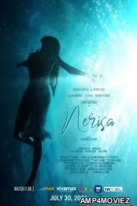 Nerisa (2021) HQ Tamil Dubbed Movie