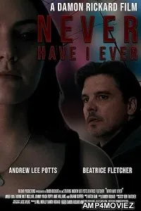 Never Have I Ever (2024) Hindi Dubbed And Subtitles