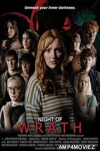 Night of Wrath (2025) HQ Bengali Dubbed Movie