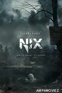 Nix (2022) HQ Telugu Dubbed Movie