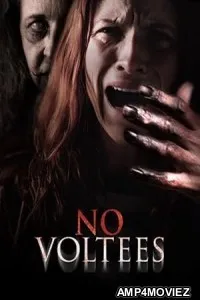 No Voltees (2024) HQ Tamil Dubbed Movie
