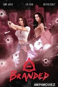 Nobodys Angel (2022) HQ Telugu Dubbed Movie