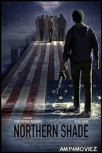 Northern Shade (2022) HQ Tamil Dubbed Movie