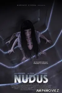 Nudus (2024) HQ Tamil Dubbed Movie
