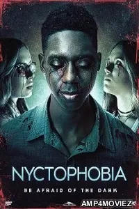 Nyctophobia (2024) HQ Telugu Dubbed Movie