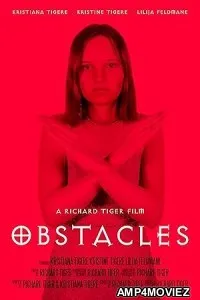 Obstacles (2024) HQ Hindi Dubbed Movie
