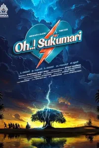 Oh Sukumari (2026) HQ Hindi Subtitles