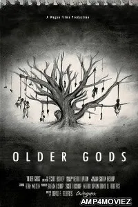 Older Gods (2023) HQ Bengali Dubbed Movie