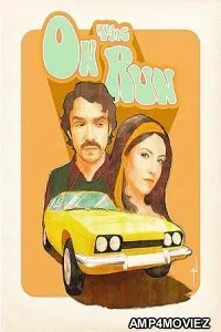 On The Run (2022) HQ Hindi Dubbed Movie