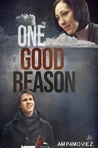 One Good Reason (2020) HQ Tamil Dubbed Movie