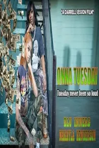 Onna Tuesday (2026) HQ Hindi Dubbed Movies