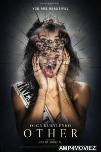 Other (2025) HQ Tamil Dubbed Movie