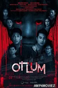 Otlum (2018) HQ Tamil Dubbed Movie