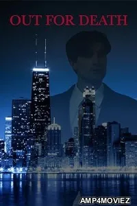 Out for Death (2023) HQ Bengali Dubbed Movie