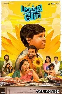 Paranthu Po (2025) HQ Tamil Dubbed Movie