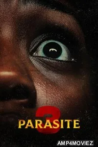 Parasite 3 (2025) Hindi Subtitles