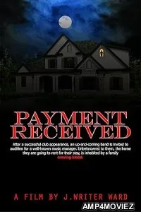 Payment Received (2023) HQ Bengali Dubbed Movie