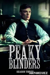 Peaky Blinders (2016) Season 3 EP03 Hindi Dubbed Web Series