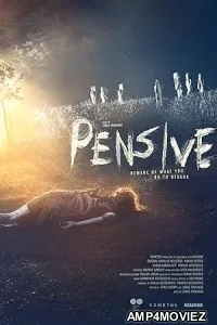 Pensive (2022) HQ Hindi Dubbed Movie