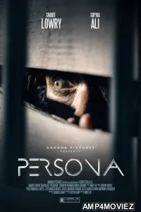 Persona (2024) HQ Telugu Dubbed Movie