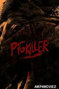Pig Killer (2022) HQ Tamil Dubbed Movie