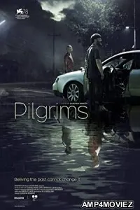 Pilgrims (2021) HQ Telugu Dubbed Movie