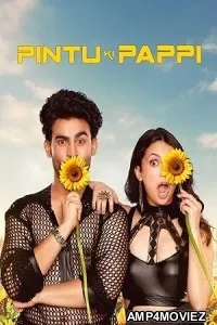 Pintu Ki Pappi (2025) HQ Telugu Dubbed Movie