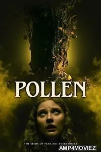 Pollen (2023) HQ Hindi Dubbed Movie