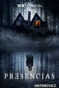 Presencias (2022) HQ Hindi Dubbed Movie