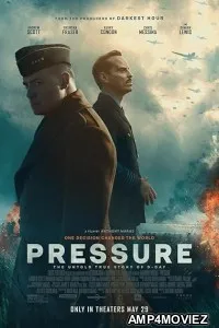 Pressure (2026) HQ Hindi Subtitles