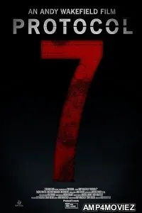 Protocol 7 (2024) HQ Tamil Dubbed Movie