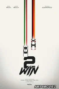 Race for Glory Audi vs Lancia (2024) HQ Telugu Dubbed Movie