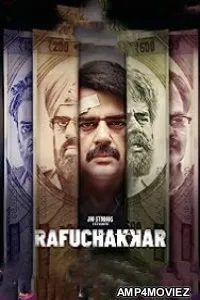 Rafuchakkar (2023) Hindi Season 1 EP05 To EP06 Web Series