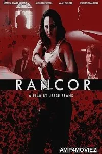 Rancor (2024) HQ Bengali Dubbed Movie