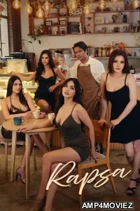Rapsa (2025) Tagalog Movie