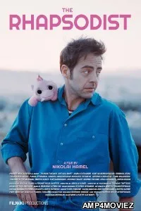 Rapsodos (2023) Hindi Dubbed And Subtitles