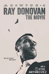 Ray Donovan: The Movie (2022) HQ Telugu Dubbed Movie
