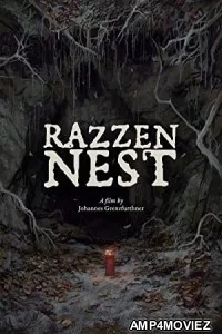 Razzennest (2022) HQ Tamil Dubbed Movie
