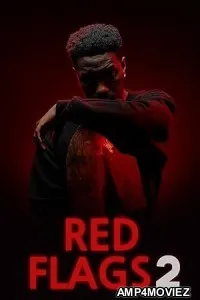 Red Flags 2 (2023) HQ Tamil Dubbed Movie