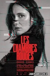Red Rooms (2023) HQ Telugu Dubbed Movie