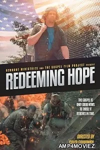 Redeeming Hope (2023) HQ Bengali Dubbed Movie
