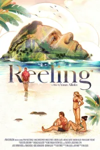 Reeling (2025) HQ Hindi Dubbed Movie
