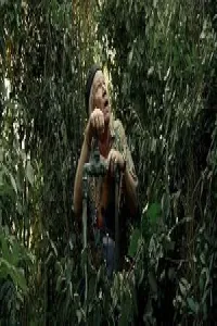 Regnmannen (2025) HQ Hindi Dubbed Movie