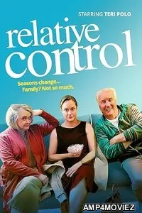 Relative Control (2024) HQ Tamil Dubbed Movie
