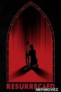 Resurrected (2023) HQ Bengali Dubbed Movie