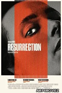 Resurrection (2022) HQ Bengali Dubbed Movie