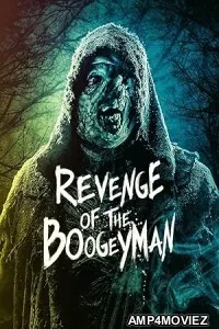 Revenge of the Boogeyman (2025) Hindi Dubbed And Subtitles