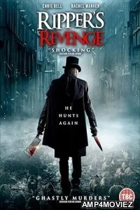 Rippers Revenge (2023) HQ Tamil Dubbed Movie
