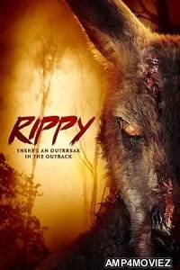 Rippy (2024) HQ Tamil Dubbed Movie