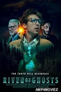 River of Ghosts (2024) HQ Telugu Dubbed Movie
